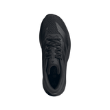 ADIDAS - Adizero Pacer M - Uomo - image 33