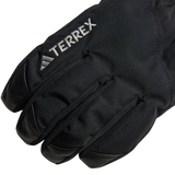 ADIDAS - Guanti TERREX GORE-TEX Under-The-Cuff - Black - image 2