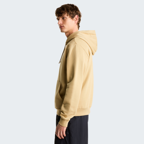 tnf_asset:NF0A8CWMLK5-ALT2