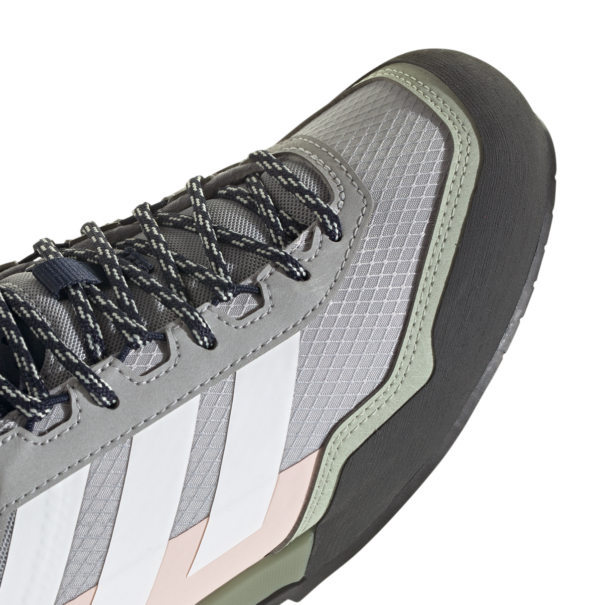 ADIDAS - TERREX Skychaser Solo 3 Approach Shoes - Donna - image 19