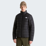 tnf_asset:NF0A8H0MJK3-HERO