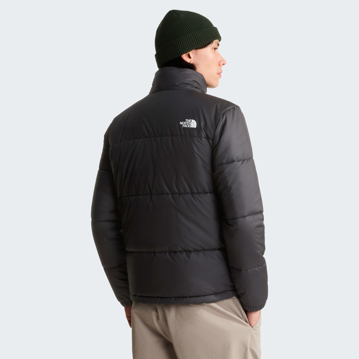 tnf_asset:NF0A8J3WJK3-ALT3