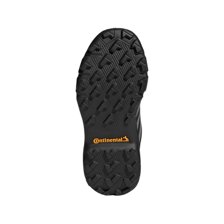 ADIDAS - Scarpe Da Hiking TERREX GORE-TEX - image 4