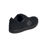 ADIDAS - Scarpe Five Ten Freerider Mountain Bike - Uomo - image 17