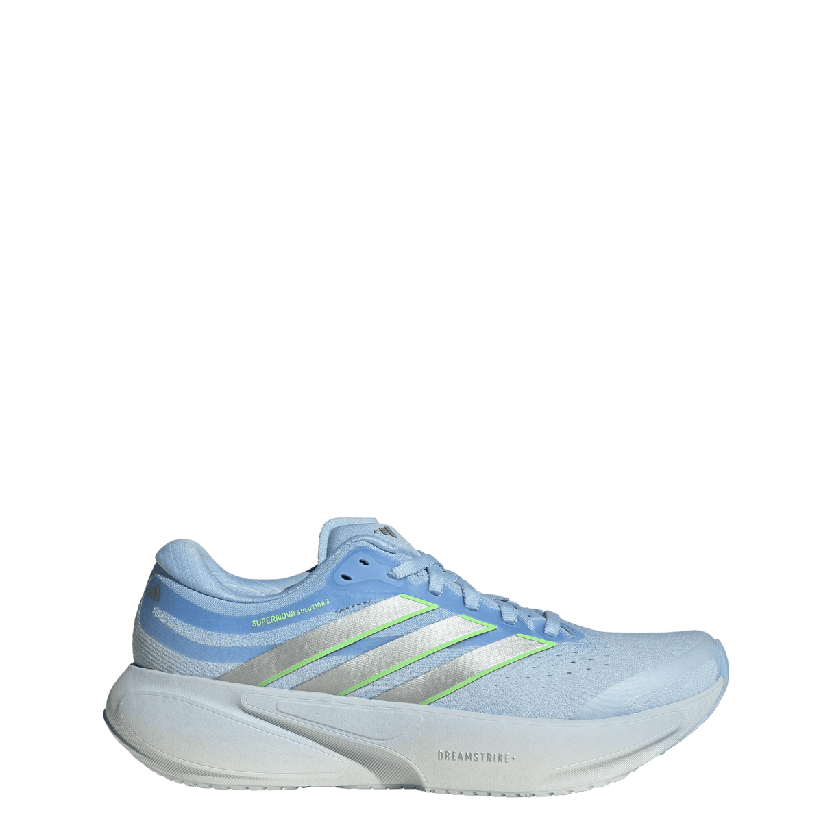 ADIDAS - Scarpe Da Running Supernova Solution 3 - Donna - image 12