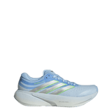 ADIDAS - Scarpe Da Running Supernova Solution 3 - Donna - image 12