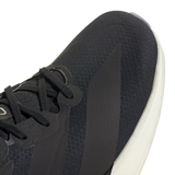 ADIDAS - Adizero Adios 9 Running Shoes - Uomo - Black - image 8