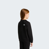 tnf_asset:NF0A8CV0JK3-ALT3
