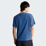 tnf_asset:NF0A8H7FSQ7-ALT3