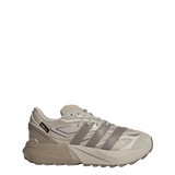 ADIDAS - Scarpe Lightblaze Atr - Donna - image 2