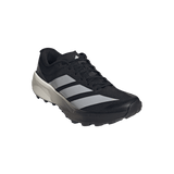 ADIDAS - TERREX Agravic 4 Trail Running Shoes - Uomo - image 16