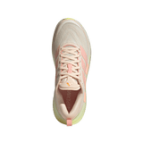ADIDAS - Scarpe Da Running Supernova Glide - Donna - image 32
