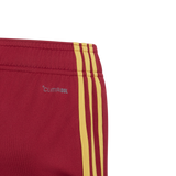ADIDAS - Spain 26 Away Youth Kit - White - image 7