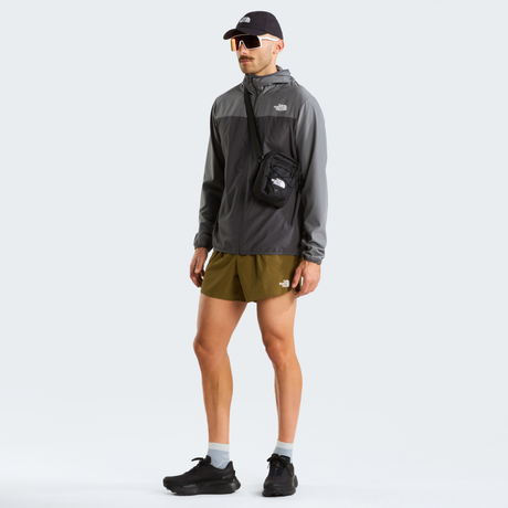 tnf_asset:NF0A8J9KINE-ALT1