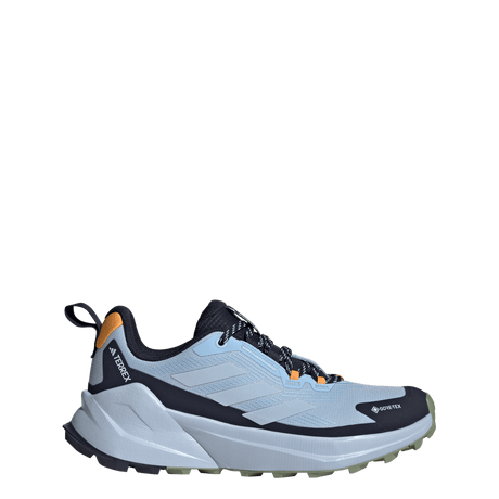 ADIDAS - Scarpe Da Hiking TERREX Trailmaker 2.0 GORE-TEX - Donna - image 21