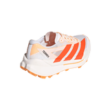 ADIDAS - TERREX Agravic Tt Lightstrikepro Trail Running Shoes - Donna - image 27