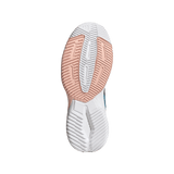 ADIDAS - Crazyflight 6 Indoor Shoes - Donna - White - image 4