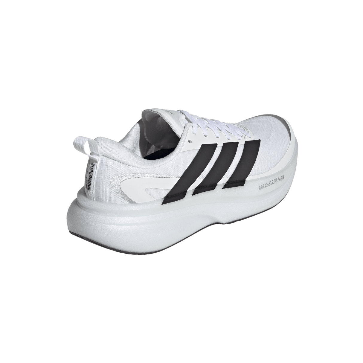 ADIDAS - Supernova Glide Running Shoes - Uomo - image 37