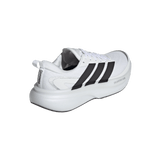 ADIDAS - Supernova Glide Running Shoes - Uomo - image 37