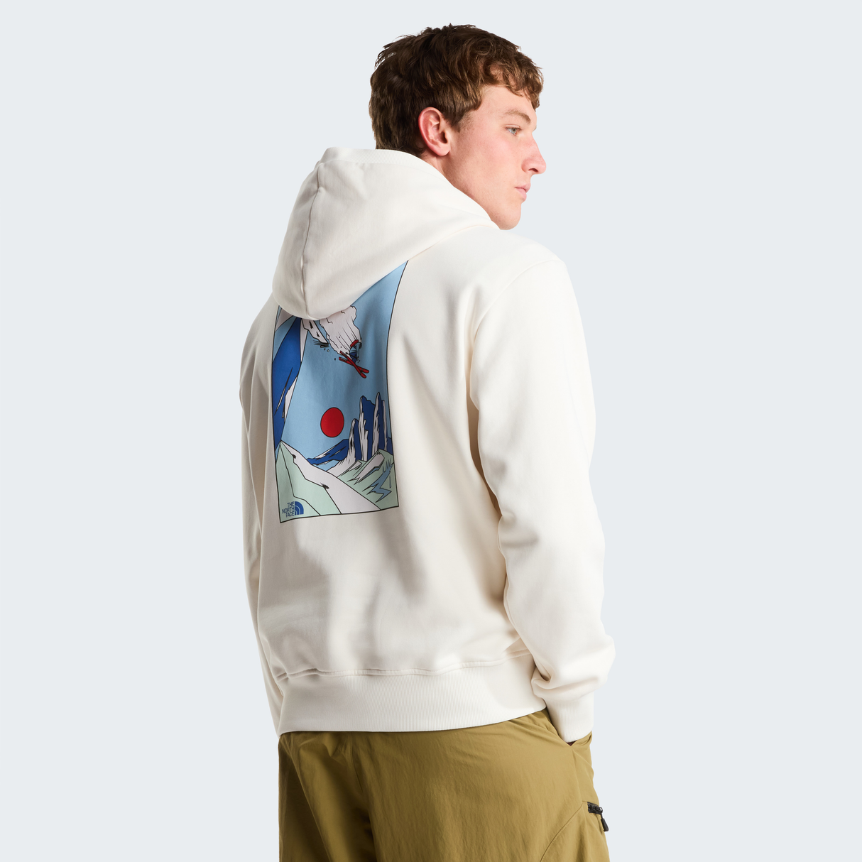 tnf_asset:NF0A8GB9QLI-ALT2