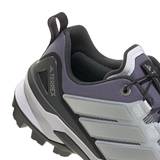 ADIDAS - TERREX Skychaser Hiking Lightstrike Shoes - Donna - Black - image 8