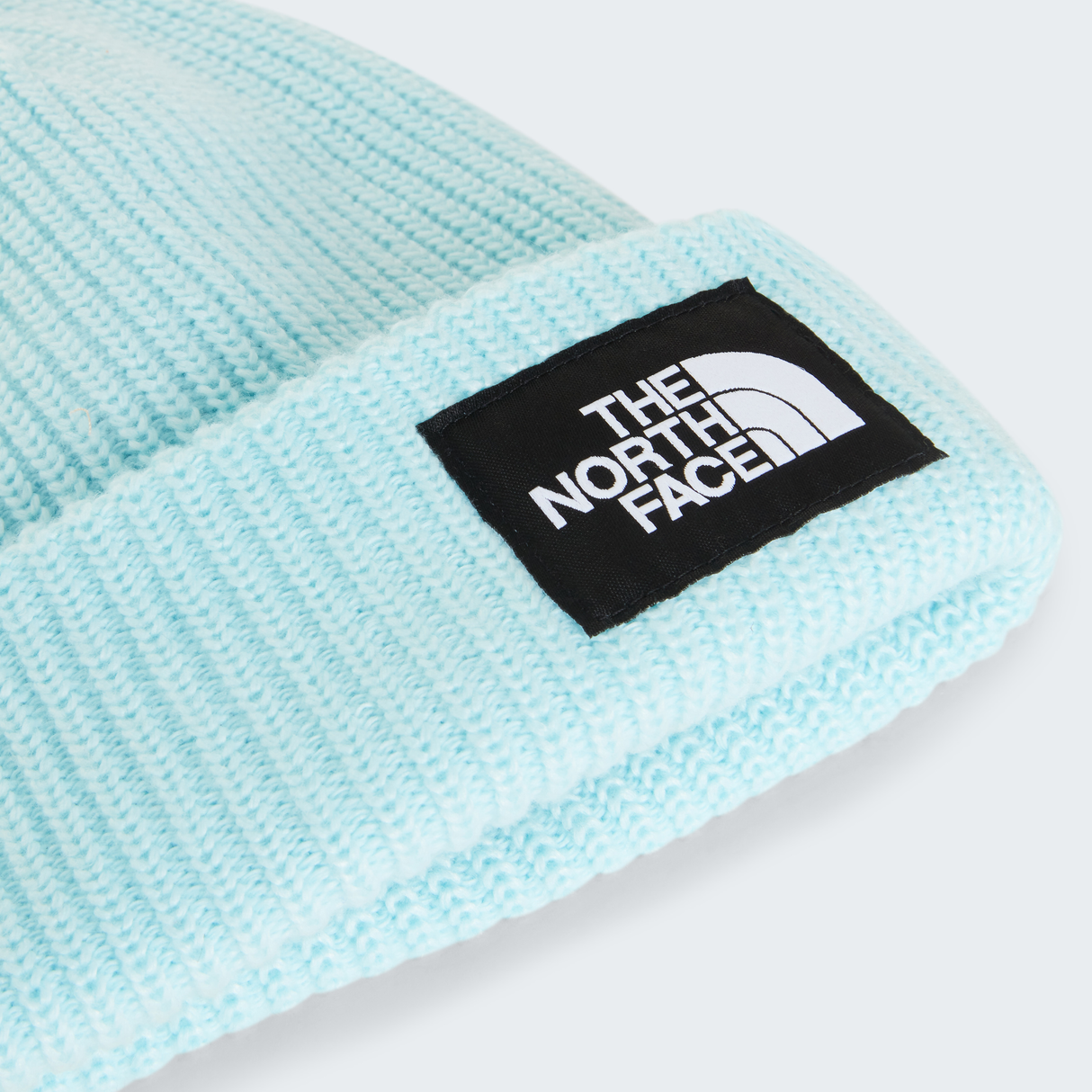 tnf_asset:NF0A8CGZNN4-ALT2