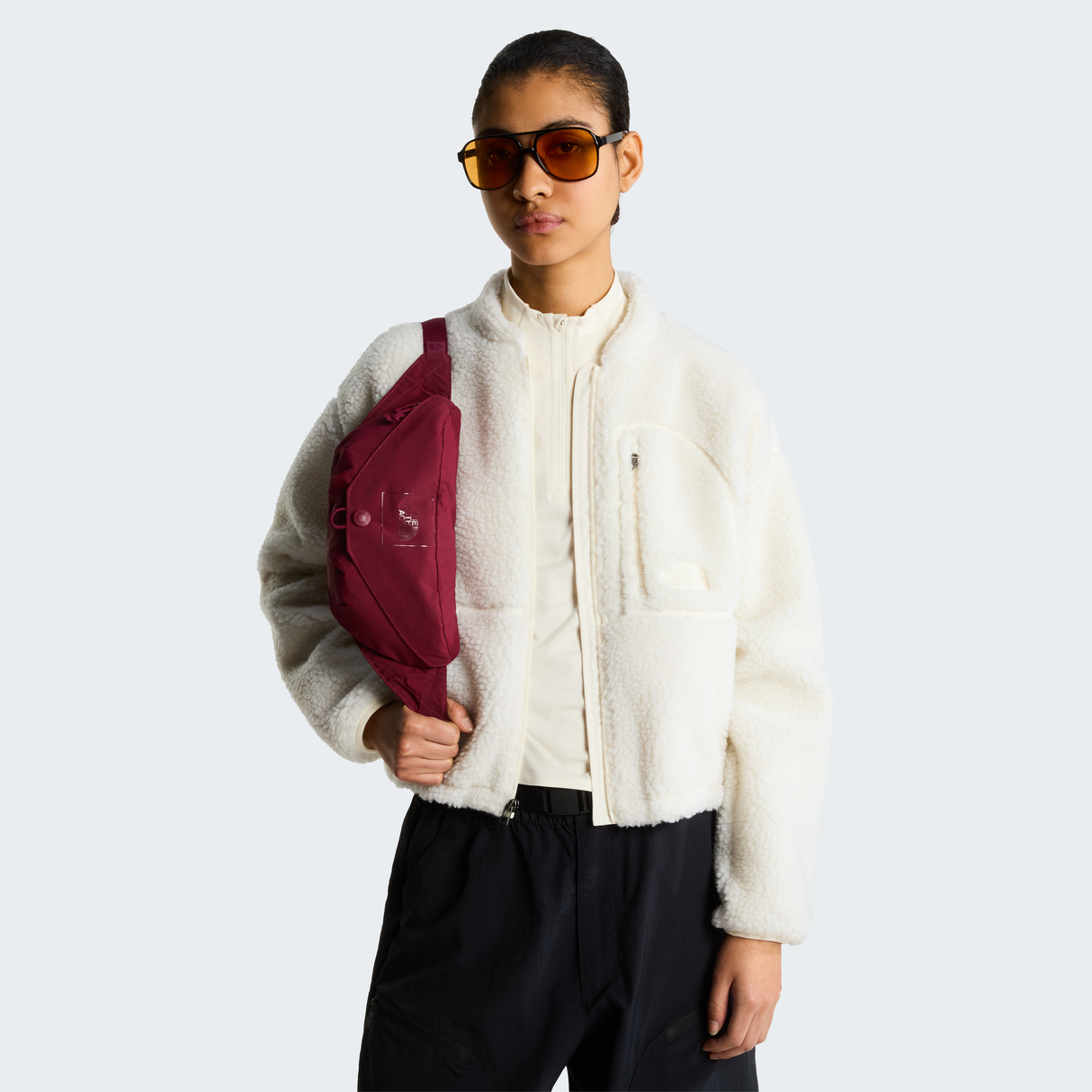 tnf_asset:NF0A8EEUMVO-ALT1