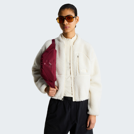 tnf_asset:NF0A8EEUMVO-ALT1