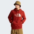 tnf_asset:NF0A89EMMUI-HERO