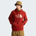 tnf_asset:NF0A89EMMUI-HERO