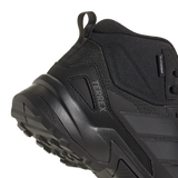 ADIDAS - Scarpe Hiking TERREX Eastrail 3 Mid Resistente Al Clima - Uomo - image 8
