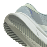 ADIDAS - Scarpe Adizero Sl2 - Donna - image 18