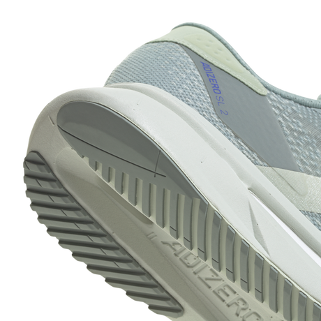 ADIDAS - Scarpe Adizero Sl2 - Donna - image 18