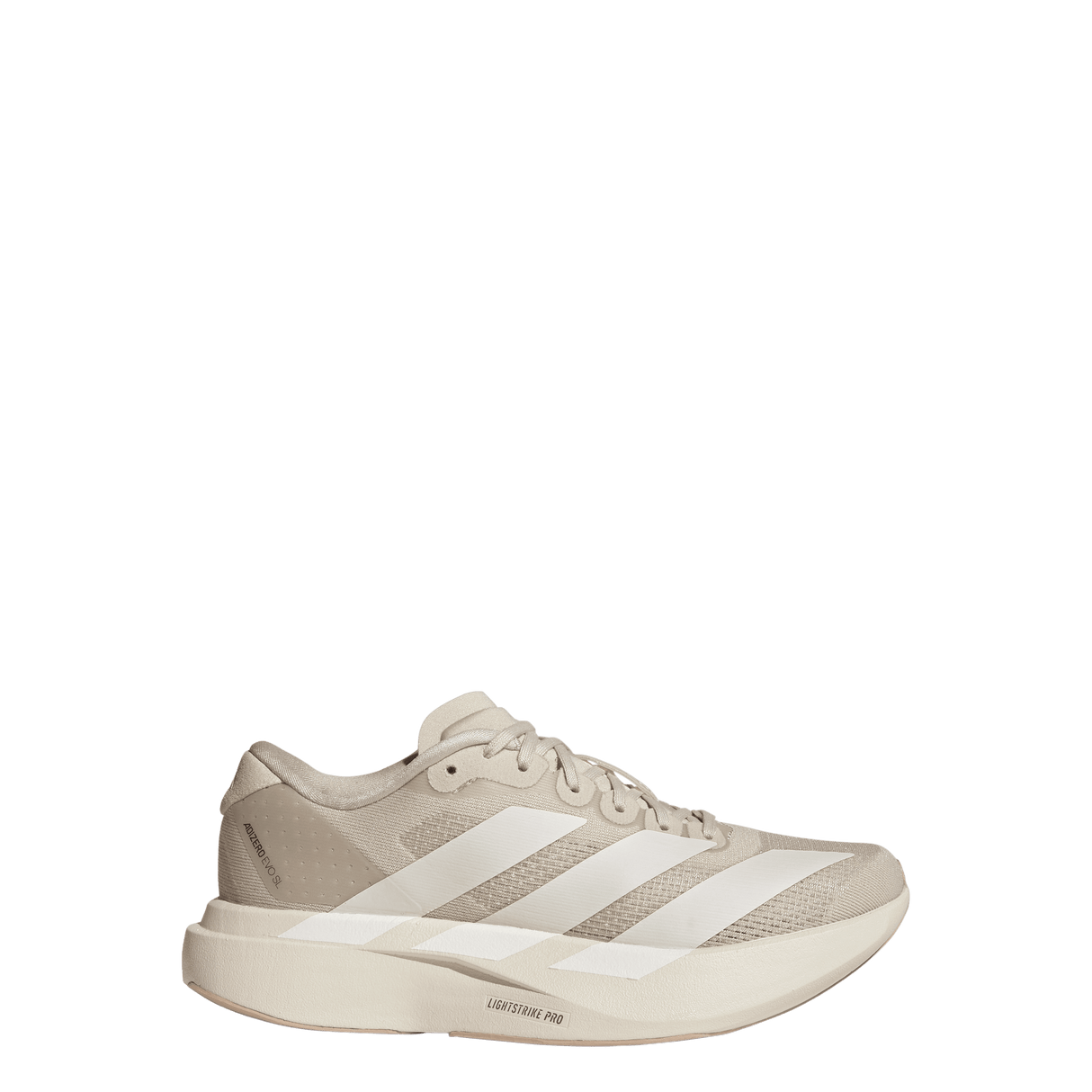 ADIDAS - Scarpe Adizero Evo Sl - image 22