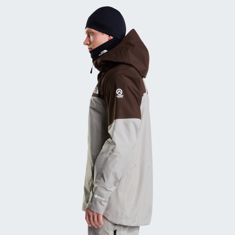 tnf_asset:NF0A8C93UF0-ALT2