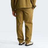 tnf_asset:NF0A8B622EL-ALT3