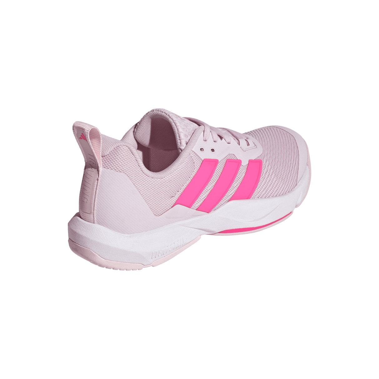 ADIDAS - Scarpe Rapidmove 2 - Donna - image 17