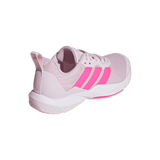 ADIDAS - Scarpe Rapidmove 2 - Donna - image 17