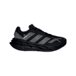 ADIDAS - Adistar 3 Sportswear Shoes - Uomo - image 20