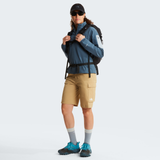 tnf_asset:NF0A8B5A0U3-ALT1
