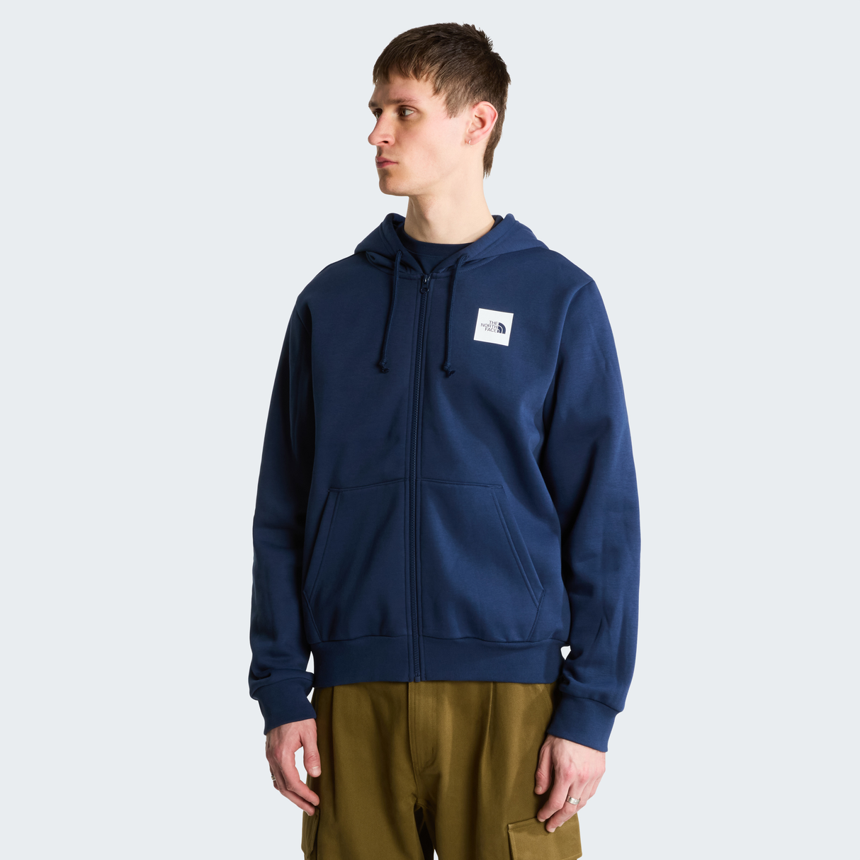 tnf_asset:NF0A8JAZ8K2-HERO