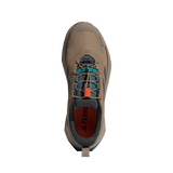 ADIDAS - Scarpe Da Hiking TERREX Trailmaker 2 GORE-TEX Speed Lace - Uomo - image 3