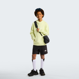 tnf_asset:NF0A8GR8G6O-ALT1