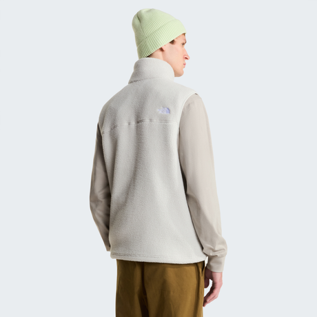 tnf_asset:NF0A8B65MYB-ALT3