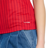 ADIDAS - Fc Bayern 26/27 Home Jersey - Donna - Red - image 6