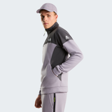 tnf_asset:NF0A8G8JGOJ-ALT2