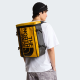 tnf_asset:NF0A3KVR4WP-ALT1