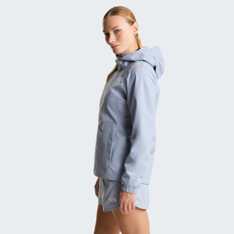 tnf_asset:NF0A8G12FM2-ALT2