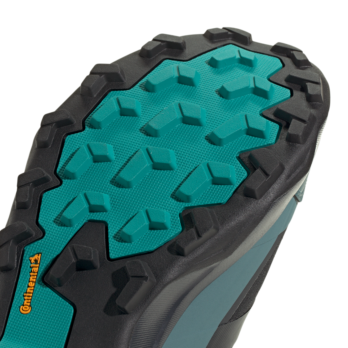 ADIDAS - Scarpe Da Trekking TERREX Skychaser Ax5 GORE-TEX - Uomo - image 19
