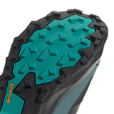 ADIDAS - Scarpe Da Trekking TERREX Skychaser Ax5 GORE-TEX - Uomo - image 19